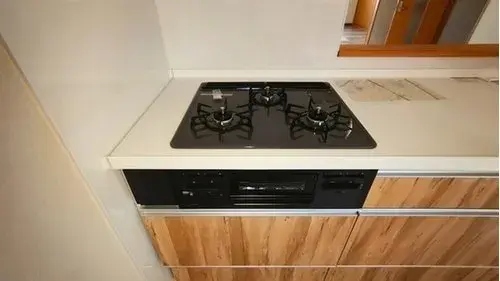 4LDK Property Sapporo Shiraishi-ku Hokkaido (18)