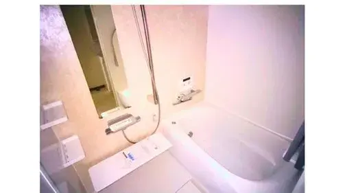 4LDK Property Sapporo Shiraishi-ku Hokkaido (20)
