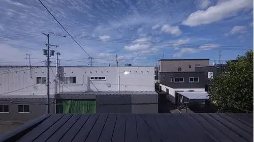 4LDK Property Sapporo Shiraishi-ku Hokkaido (3)