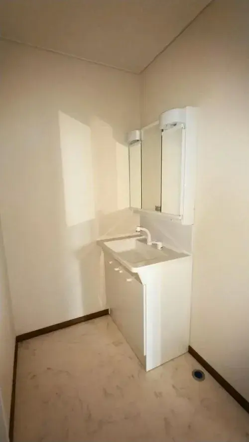 4LDK Property Sapporo Shiraishi-ku Hokkaido (22)