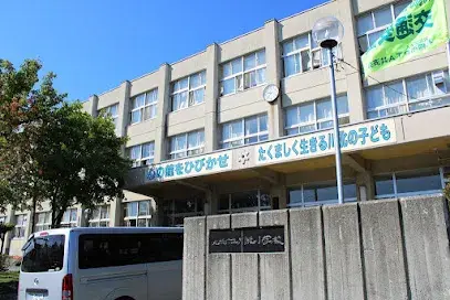 4LDK Property Sapporo Shiraishi-ku Hokkaido (27)