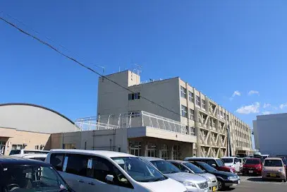 4LDK Property Sapporo Shiraishi-ku Hokkaido (28)