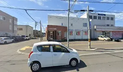 4LDK Property Sapporo Shiraishi-ku Hokkaido (4)