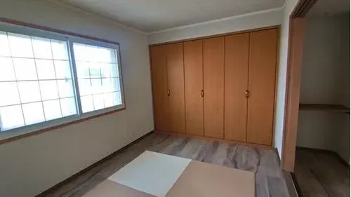 4LDK Property Sapporo Shiraishi-ku Hokkaido (7)