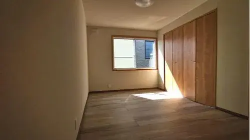4LDK Property Sapporo Shiraishi-ku Hokkaido (8)