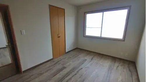 4LDK Property Sapporo Shiraishi-ku Hokkaido (9)