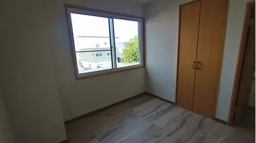 4LDK Property Sapporo Shiraishi-ku Hokkaido (10)