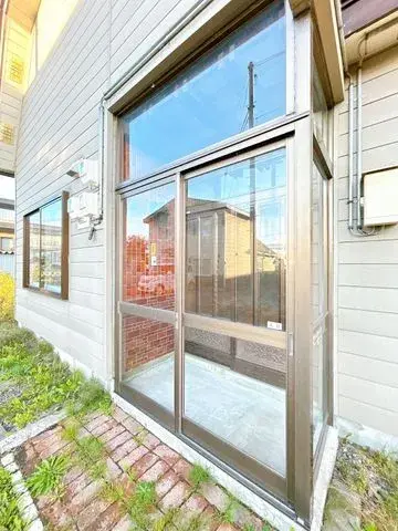 4LDK Property Nayoro City Hokkaido (2)
