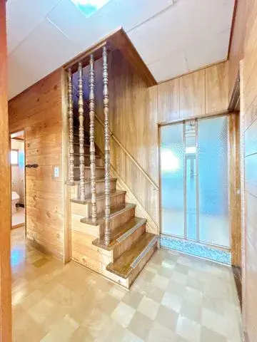 4LDK Property Nayoro City Hokkaido (11)