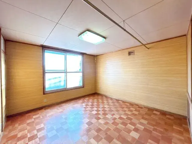 4LDK Property Nayoro City Hokkaido (13)
