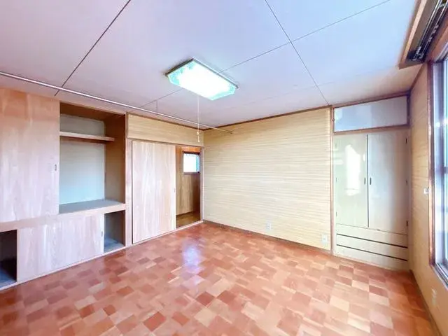 4LDK Property Nayoro City Hokkaido (14)