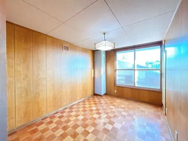 4LDK Property Nayoro City Hokkaido (15)