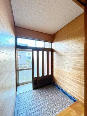 4LDK Property Nayoro City Hokkaido (19)