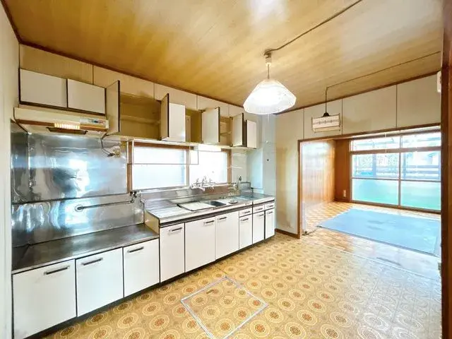 4LDK Property Nayoro City Hokkaido (22)