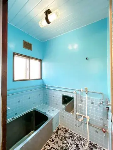 4LDK Property Nayoro City Hokkaido (23)