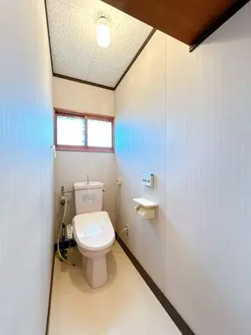 4LDK Property Nayoro City Hokkaido (24)