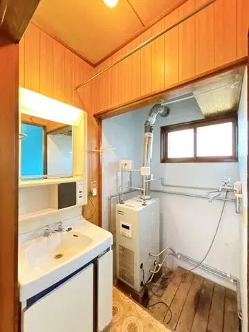 4LDK Property Nayoro City Hokkaido (25)