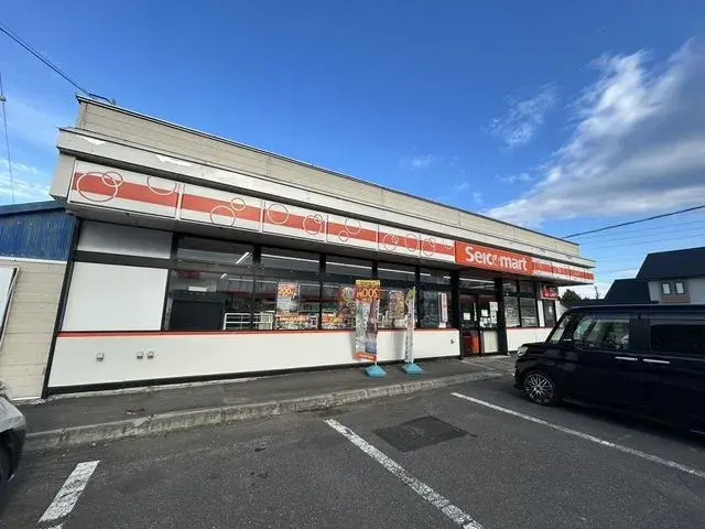 4LDK Property Nayoro City Hokkaido (28)