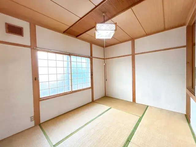 4LDK Property Nayoro City Hokkaido (8)