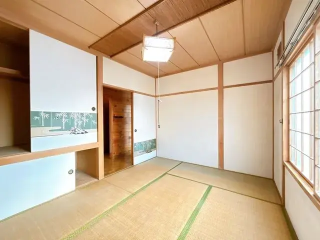 4LDK Property Nayoro City Hokkaido (9)
