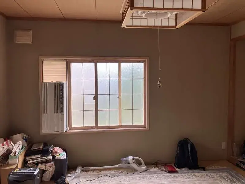 5LDK Ville d'Asahikawa Hokkaido (5)