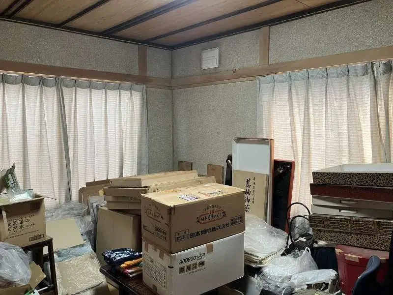 5LDK Ville d'Asahikawa Hokkaido (7)