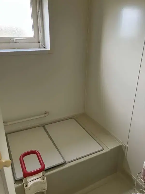 5LDK Ville d'Asahikawa Hokkaido (9)