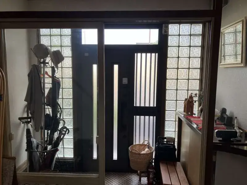 5LDK Ville d'Asahikawa Hokkaido (10)