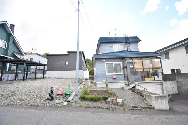5LDK 札幌市 北海道 (2)