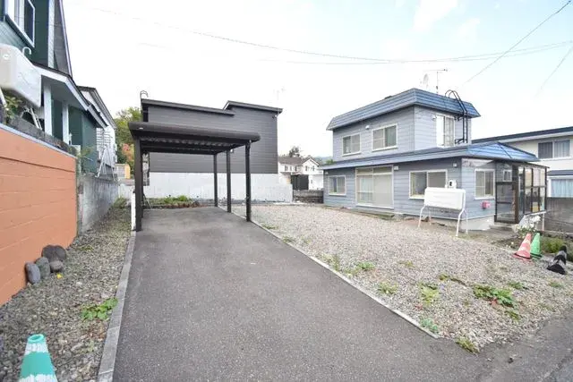 5LDK 札幌市 北海道 (3)