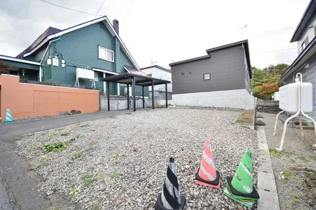 5LDK 札幌市 北海道 (4)