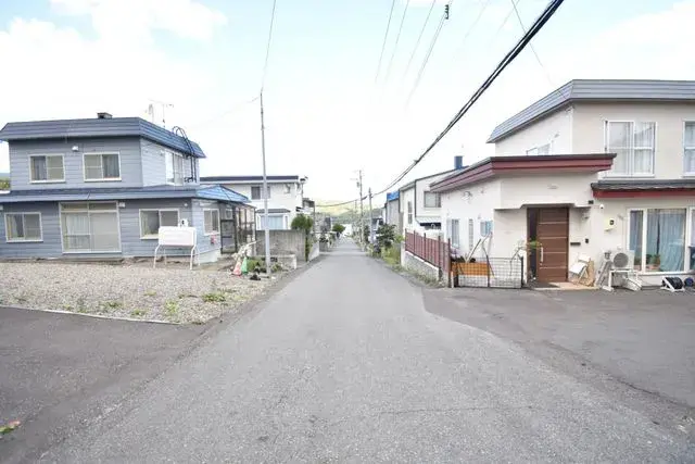 5LDK 札幌市 北海道 (5)