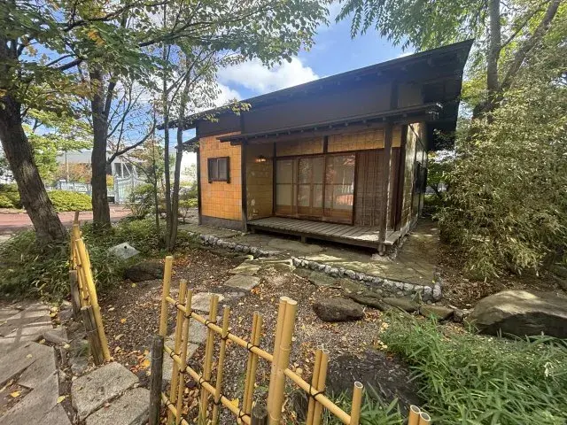 11LDK Property Hakodate City Hokkaido (2)