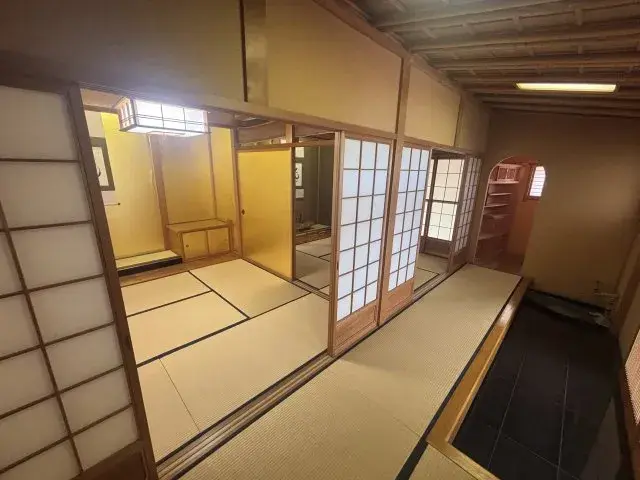 11LDK Property Hakodate City Hokkaido (11)