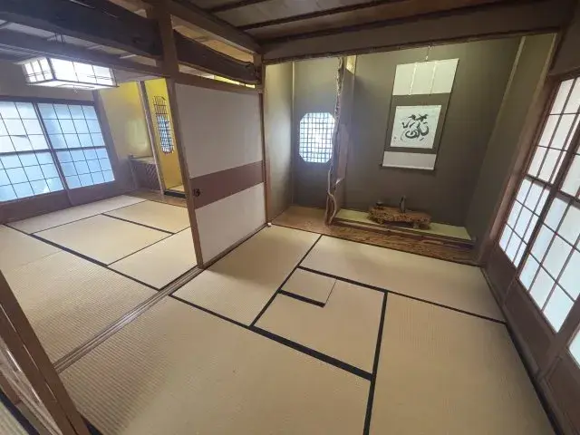 11LDK Property Hakodate City Hokkaido (12)