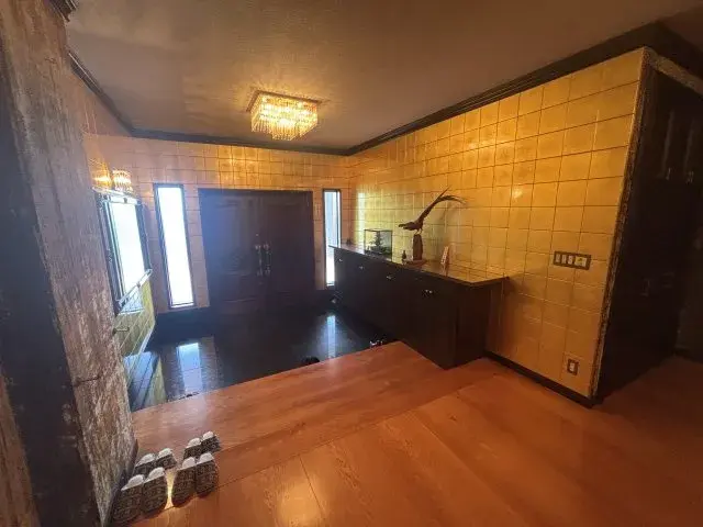 11LDK Property Hakodate City Hokkaido (15)