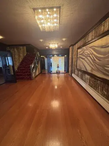 11LDK Property Hakodate City Hokkaido (16)