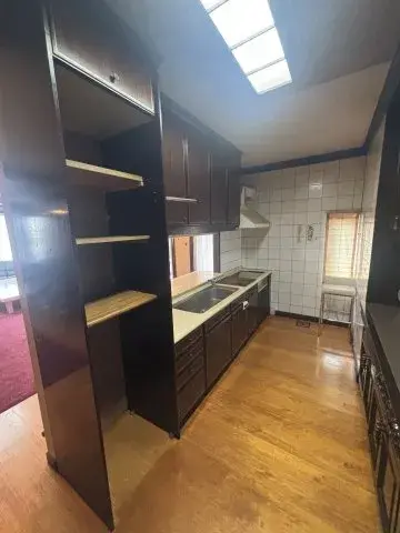 11LDK Property Hakodate City Hokkaido (17)