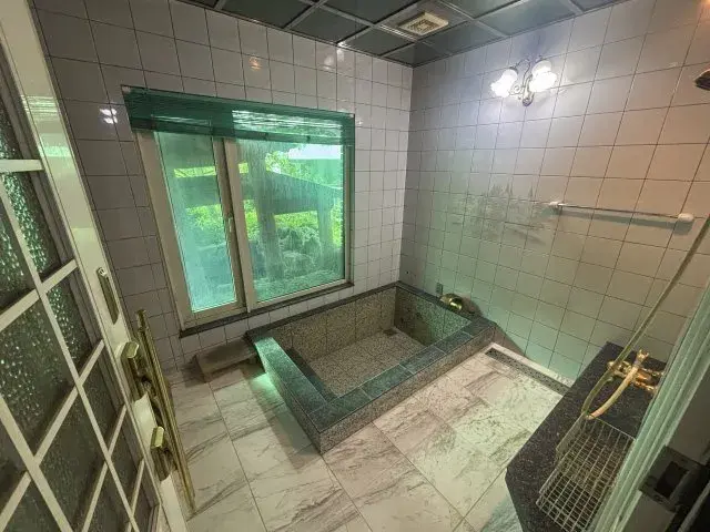 11LDK Property Hakodate City Hokkaido (18)