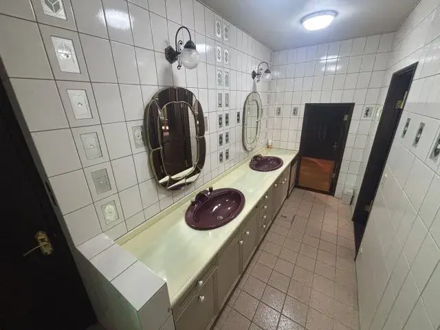 11LDK Property Hakodate City Hokkaido (20)