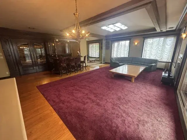 11LDK Property Hakodate City Hokkaido (3)