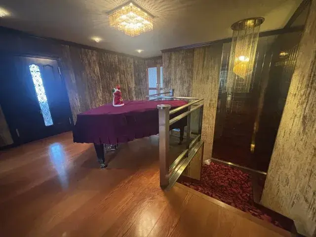 11LDK Property Hakodate City Hokkaido (5)