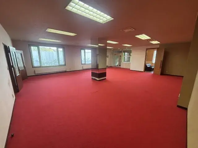 11LDK Property Hakodate City Hokkaido (6)