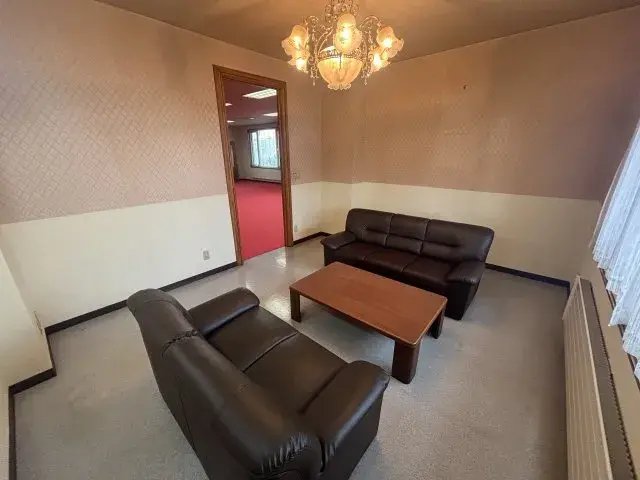 11LDK Property Hakodate City Hokkaido (7)
