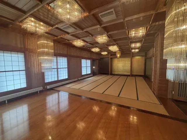 11LDK Property Hakodate City Hokkaido (9)