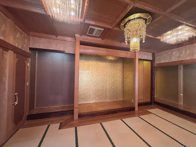 11LDK Property Hakodate City Hokkaido (10)