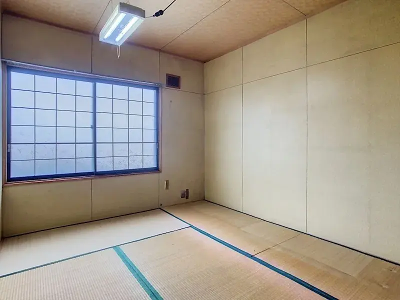 5LDK房产 北见市 北海道 (11)