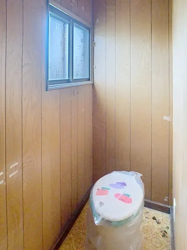 5LDK房产 北见市 北海道 (17)