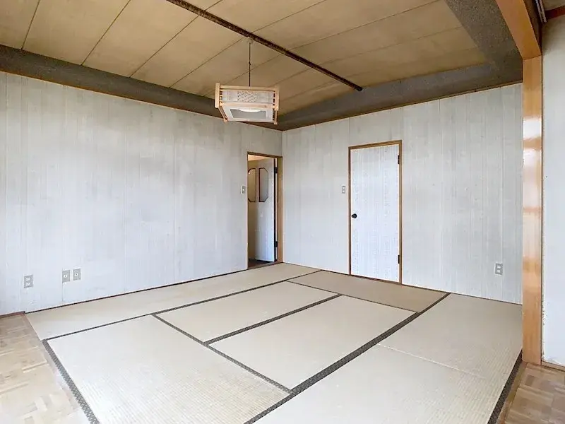 5LDK房产 北见市 北海道 (10)