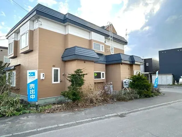 5LDK房产 札幌市 北海道 (2)